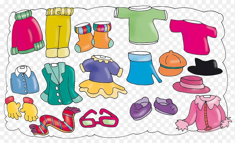 ��ͨ�·��ز�-������