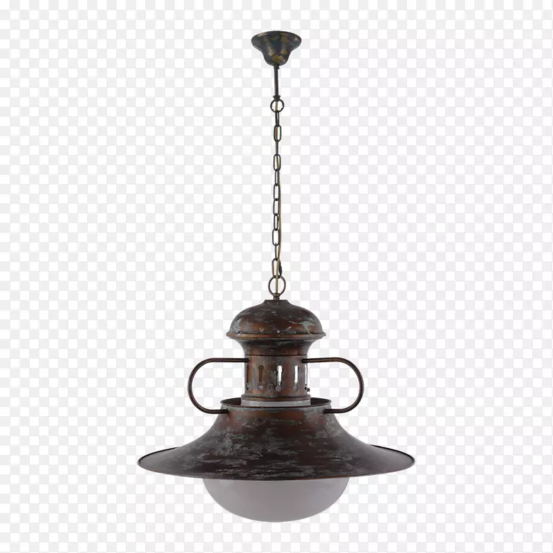 �ƾߡ����ơ��׳����-���-������