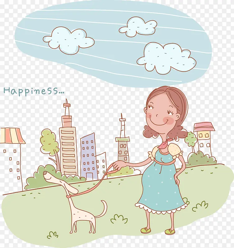 �ֻ�廭�޹��и�-������