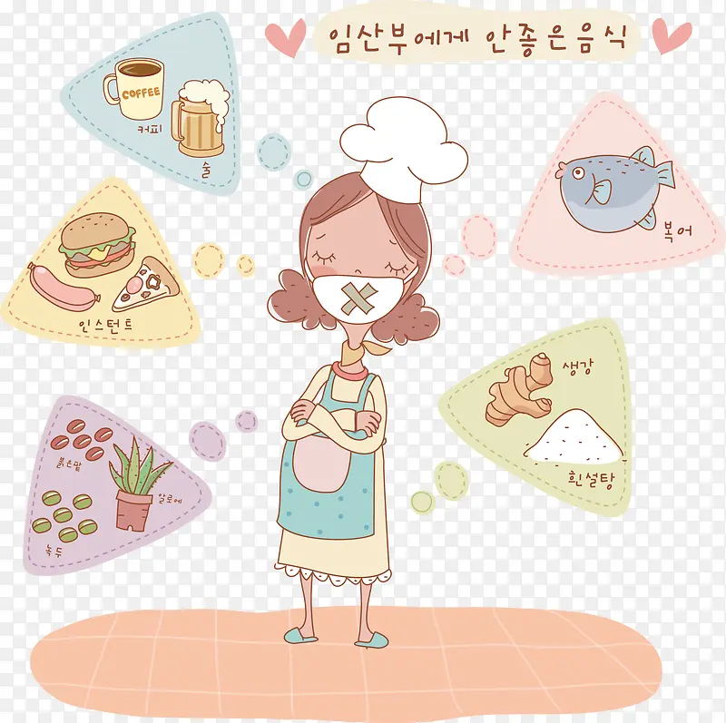 �ֻ淴θ�����и�-������