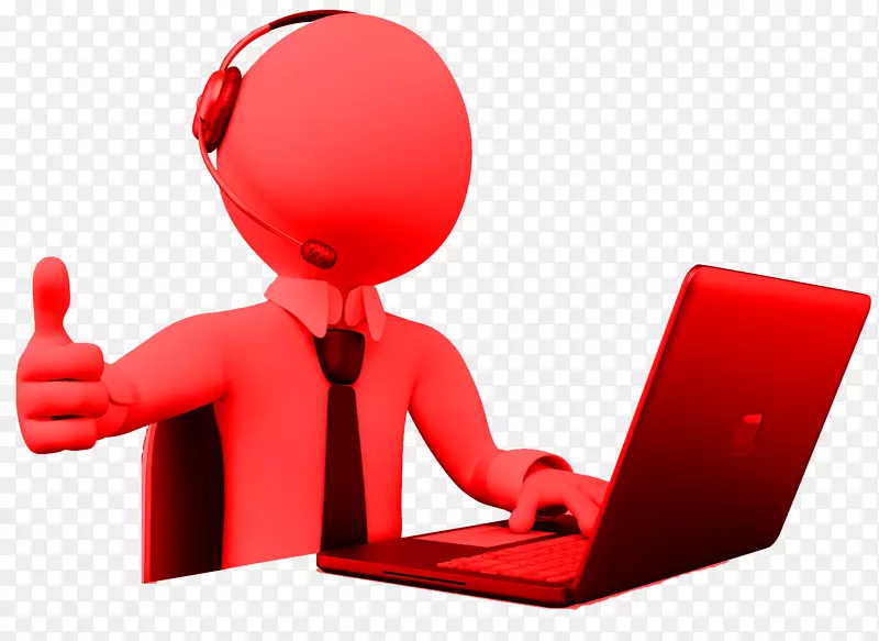 �����ʼ���ַ������������������Բ�-��ϵ��-������