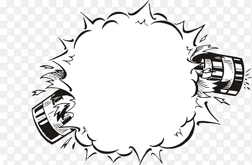 ���� �ؼ� ����-������