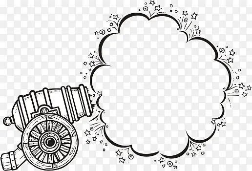 ���� �ؼ� ����-������