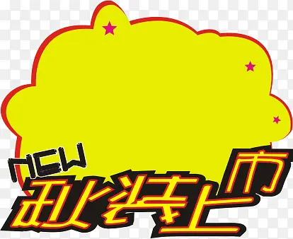 ���� �ؼ� ����-������