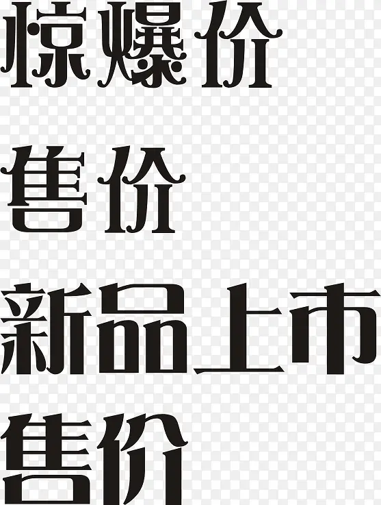 ���� �ؼ� ����-������