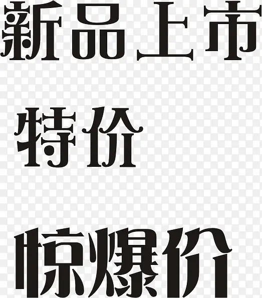 ���� �ؼ� ����-������