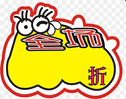 ���� �ؼ� ����-������