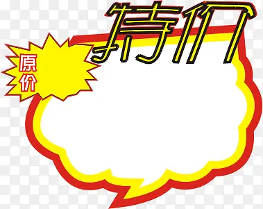 ���� �ؼ� ����-������