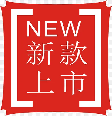 ���� �ؼ� ����-������