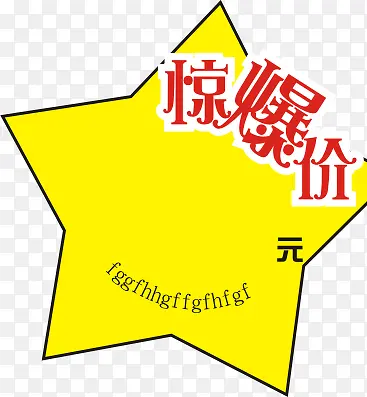 ���� �ؼ� ����-������