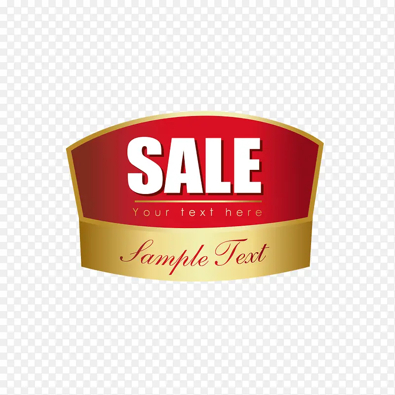 �ؼۻ��±�ǩ-������