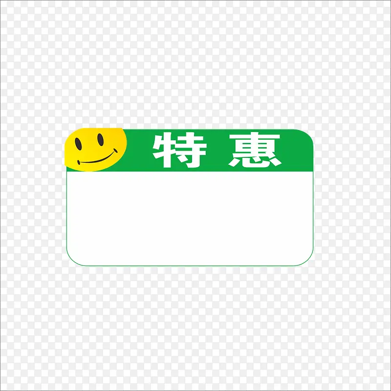 ���-������