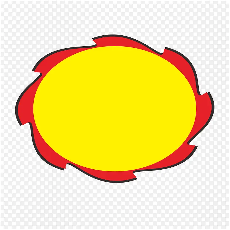 ���-������