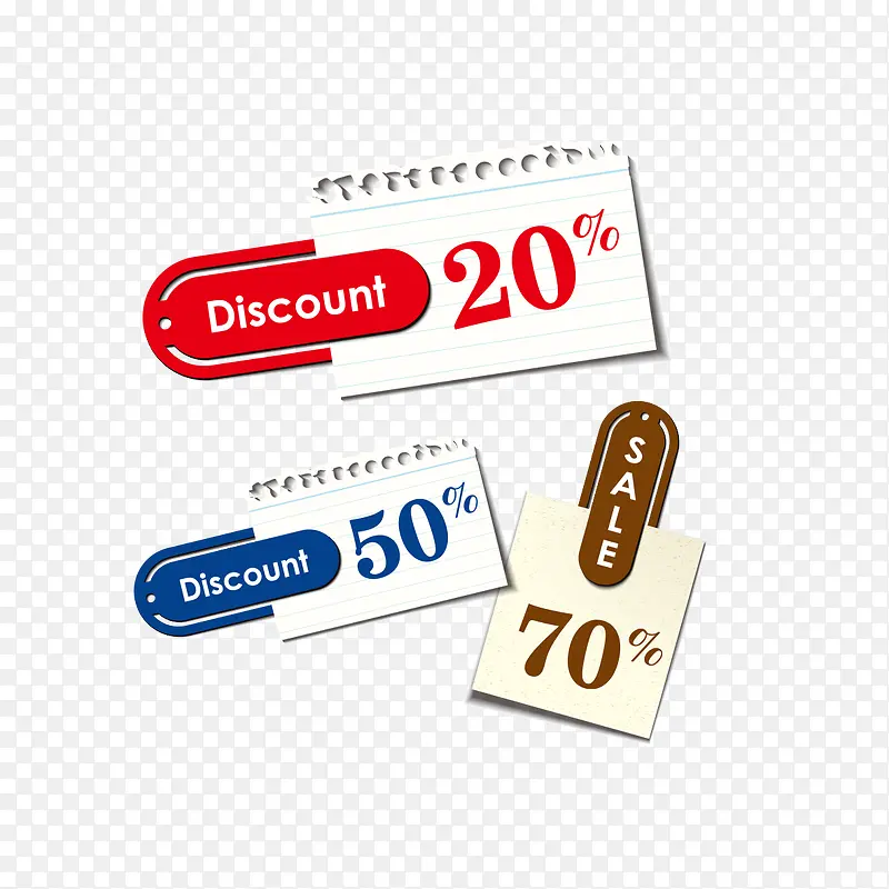 �ؼ۴�����ǩ-������