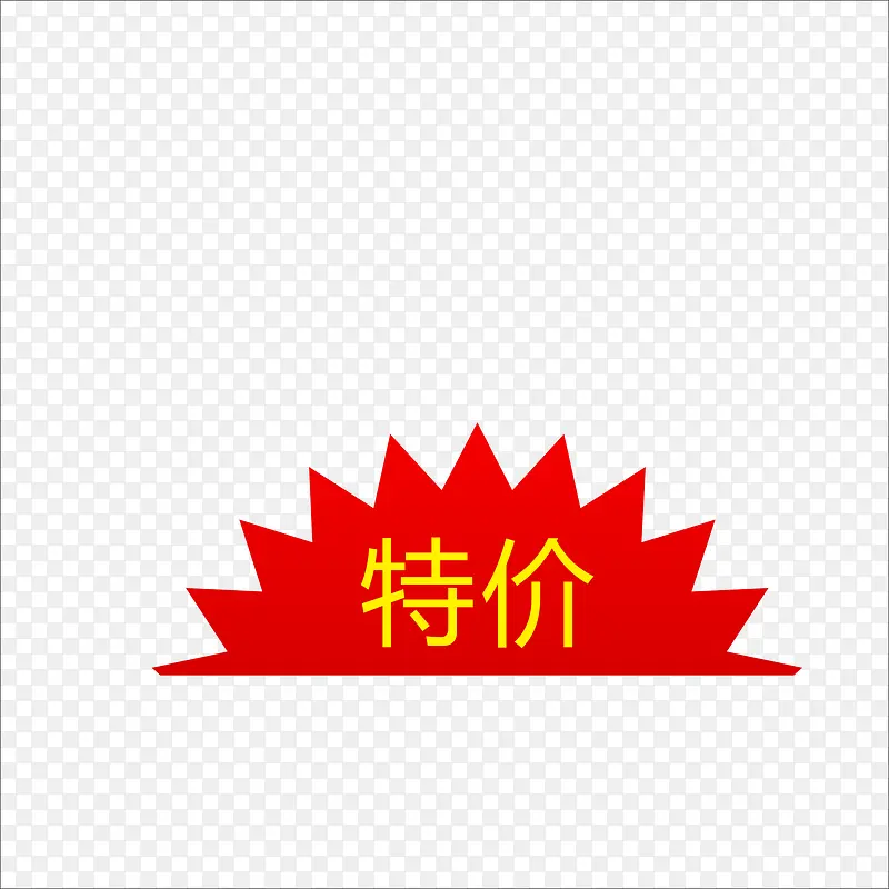 �ؼ�-������