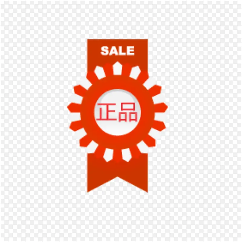 ��Ʒ-������