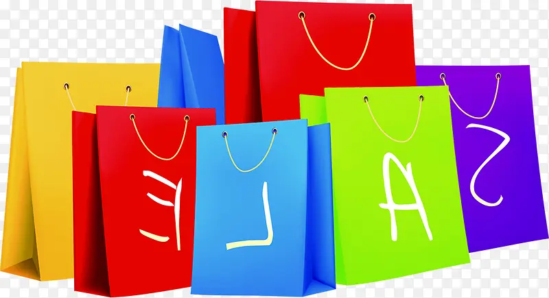 �ؼ۲�ɫ����ֽ��-������