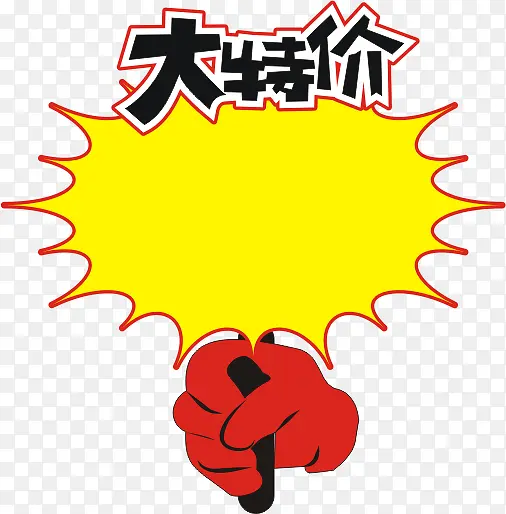 ���� �ؼ� ����-������