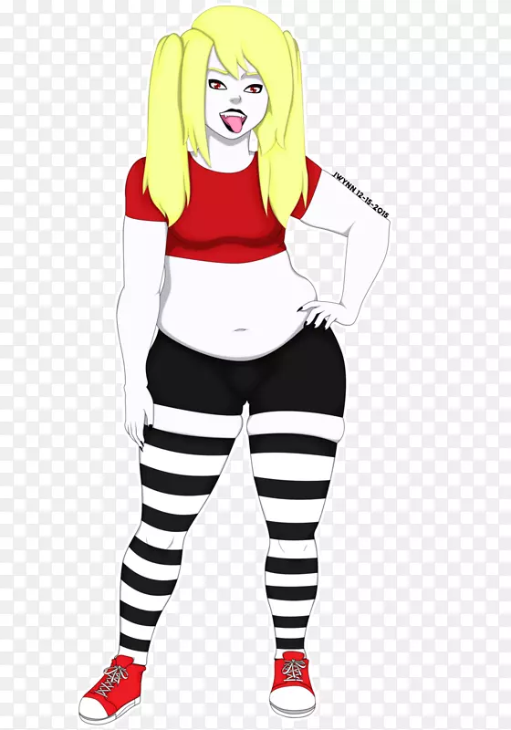 �����ɱ�����-�ɱ�-������