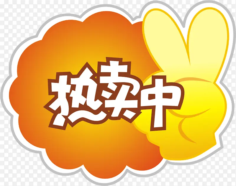 ���� �ؼ� ����-������