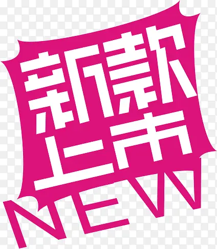 ���� �ؼ� ����-������