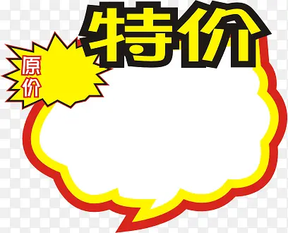 ���� �ؼ� ����-������