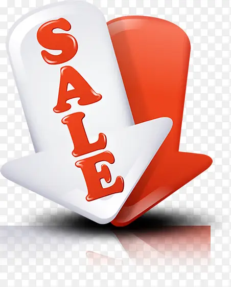 �ؼۿ�ͨ�����ֻ�-������