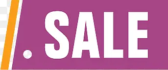 ��ɫ�ؼ۴�����ĸ-������