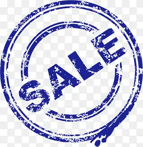 �ؼ۴����ſ��ǩ-������