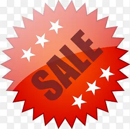 ��Ʒ�����ؼ۱�ǩ-������