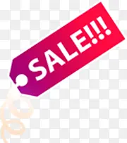 �ؼ�Ӣ�Ĵ�����ǩ-������