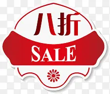 ���۴����ؼۻ-������