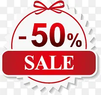 ��۴����ؼ��Ա�-������