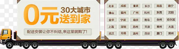 ���ʴ����ؼۻ-������