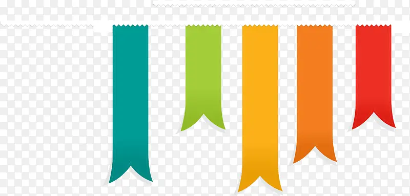 �����ؼ۴����ʴ�-������