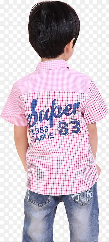 ͯװ��ɫ���ӳ���-������