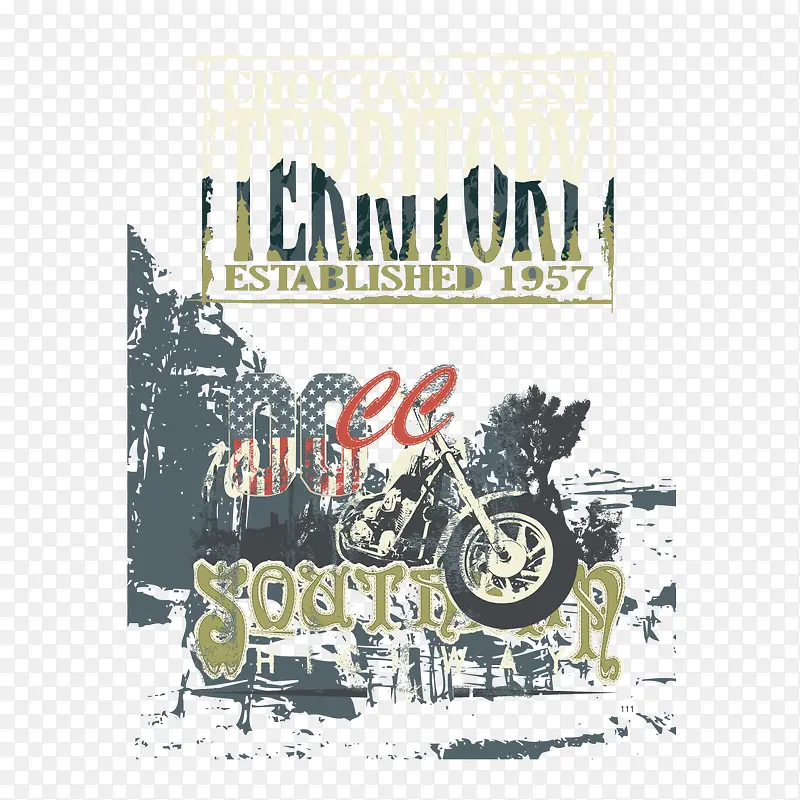 ������-������