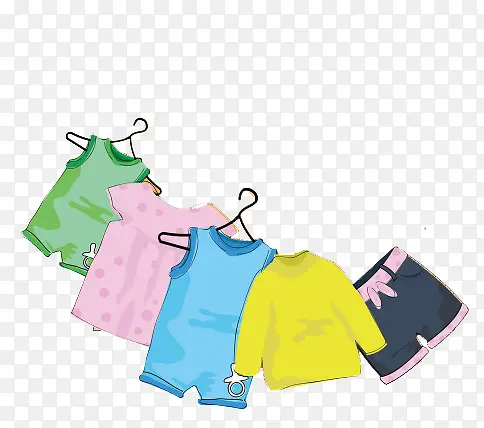 �ɰ���ͨͯװ-������