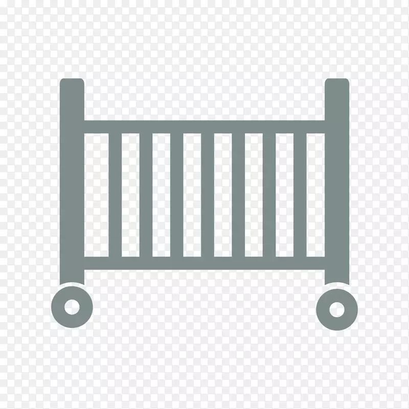 �����߲���-Ӥ������-������