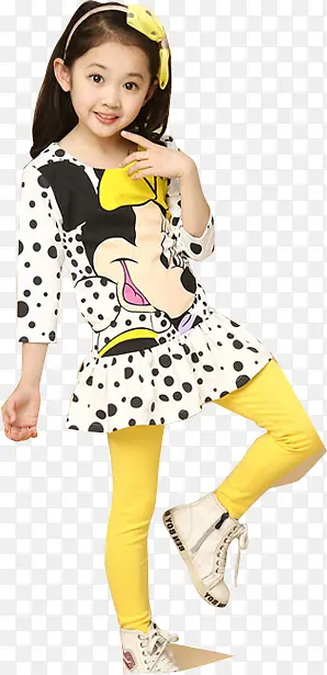 ��ͨ����ɰ�ͯװ-������