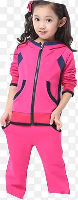 ��ɫ����ɰ�ͯװ-������