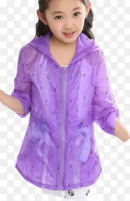 ��ɫ����ɰ�ͯװ-������