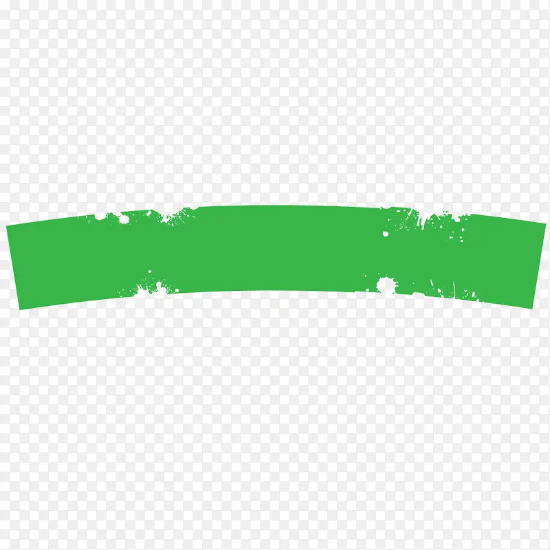 ������-������