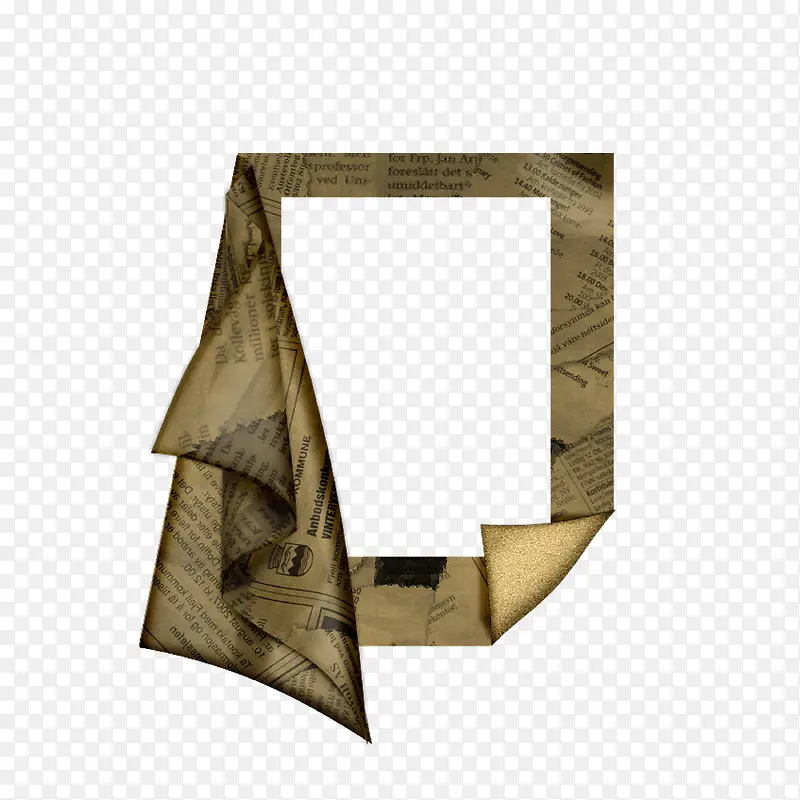 ��ֽ��-������