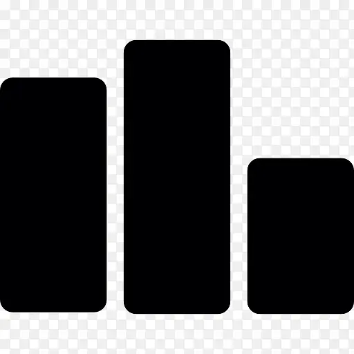 Ħ���¥ͼ��-������