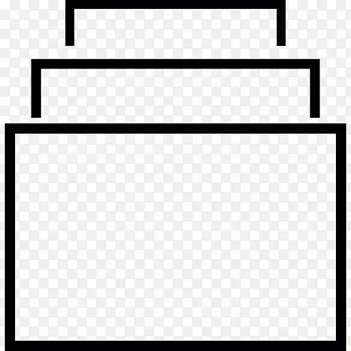 ��ͼ��-������