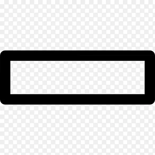 ��ͼ��-������