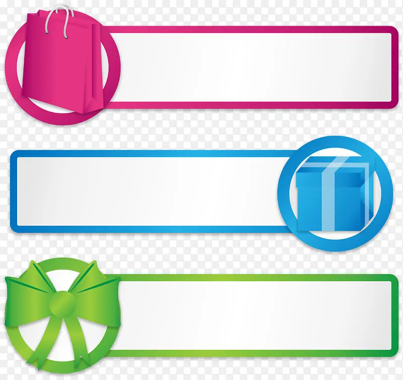 ppt-������