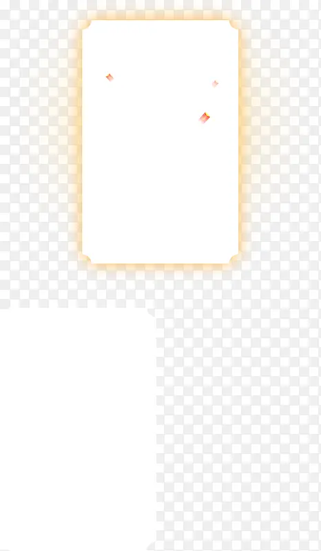 ������Բ��ֽ��Ԫ��-������