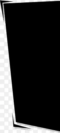 ��ɫ�����α���-������